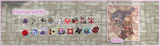ro guild emblem free