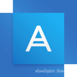 Acronis true image 2013 bootable iso download